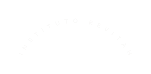 INSTITUTO REVITAH