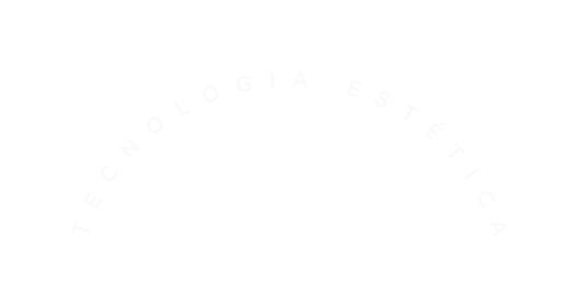 TECNOLOGIA ESTÉTICA