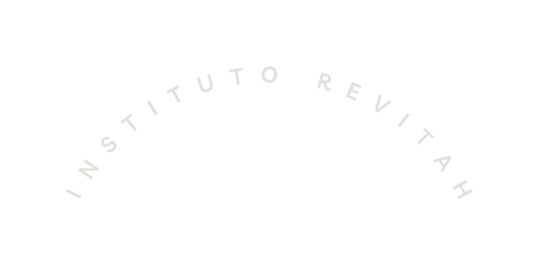 INSTITUTO REVITAH
