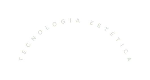 TECNOLOGIA ESTÉTICA